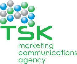 TSK agency стало пресс-офисом компании «Керамет»